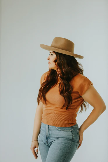 Golden Hour Hair Extensions: Where Luxury Meets Effortless Beauty