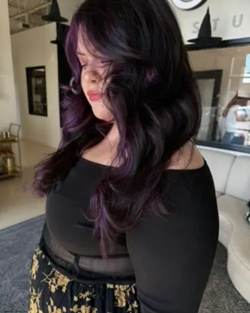 Bringing the Salon Home: Why Bloom’s At-Home Beauty Kits Are a Game-Changer